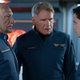 Image for article titled Ender's Game is thrilling, but not heart-breaking